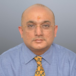 dr-krishna-g-seshadri
