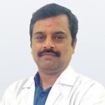 dr-v-mahadevan