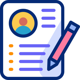 trac2025-registration