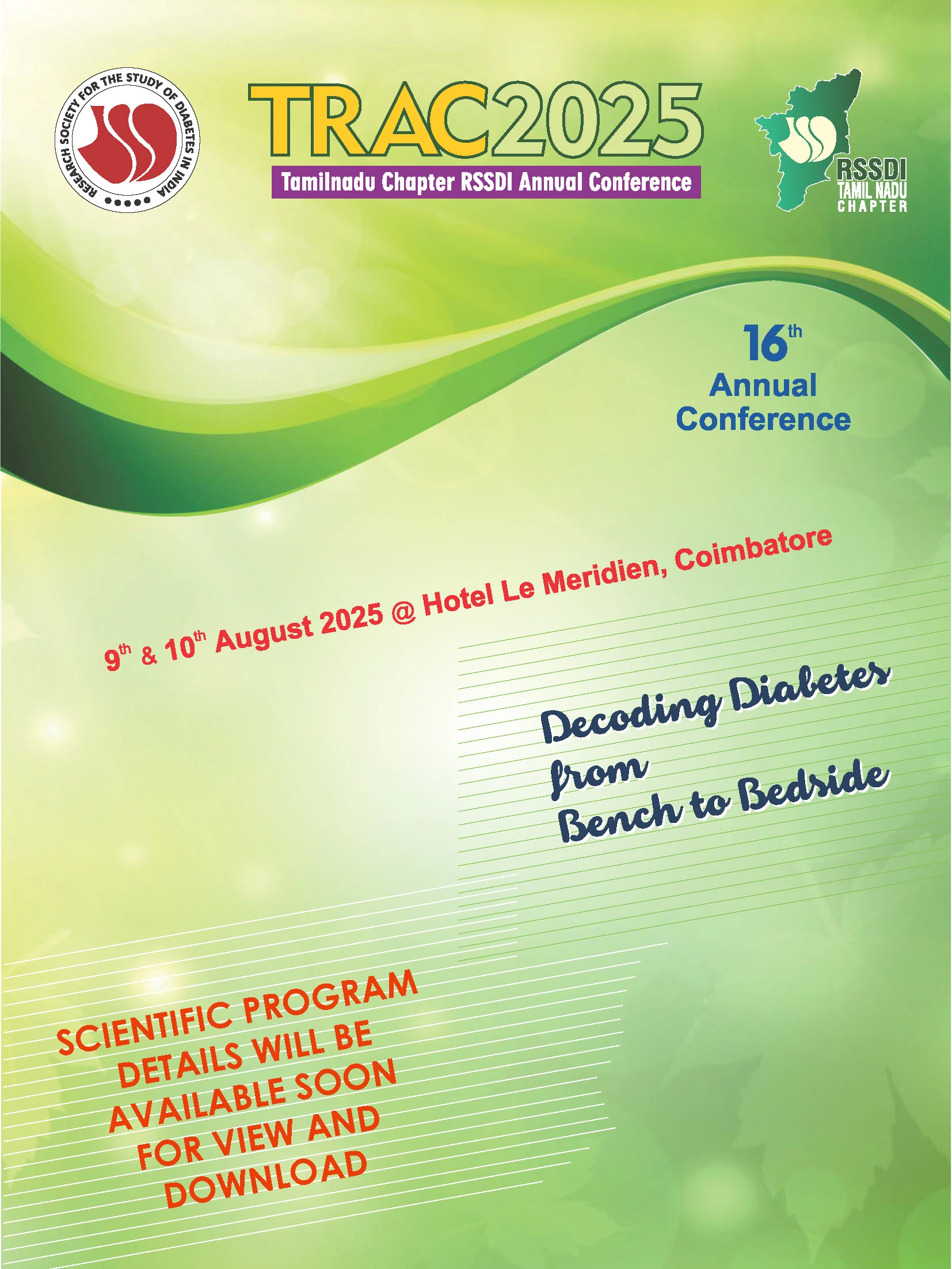 trac2025-registration